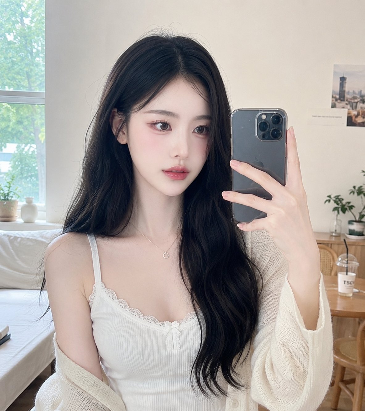 켈루 화보 01