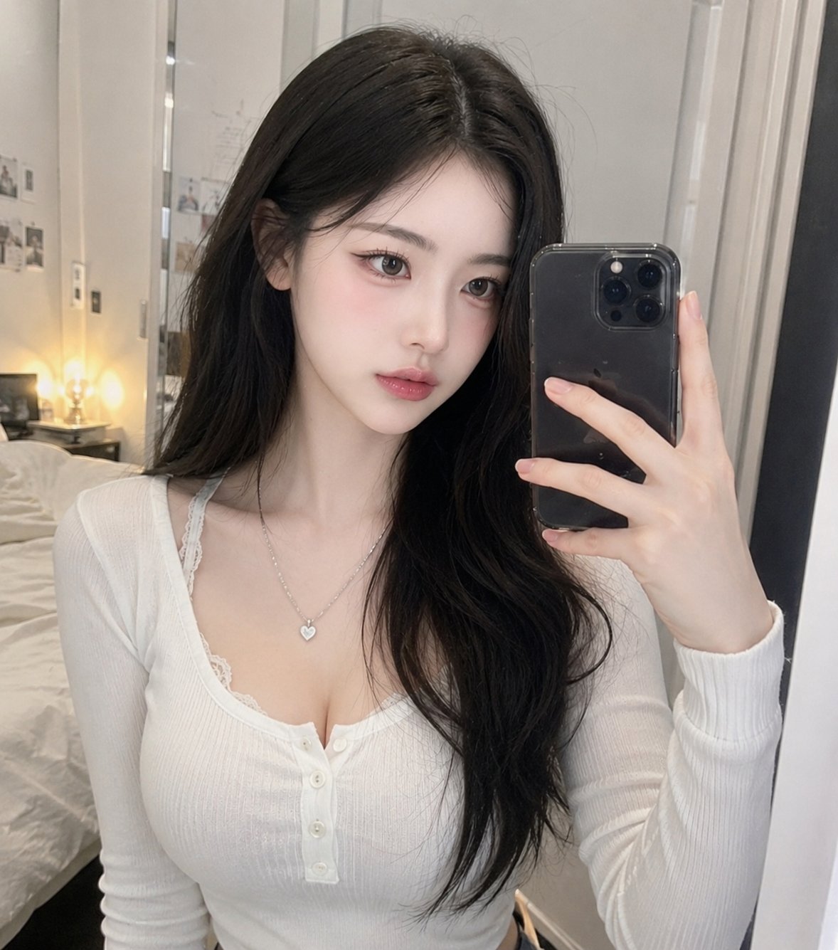 켈루 화보 03