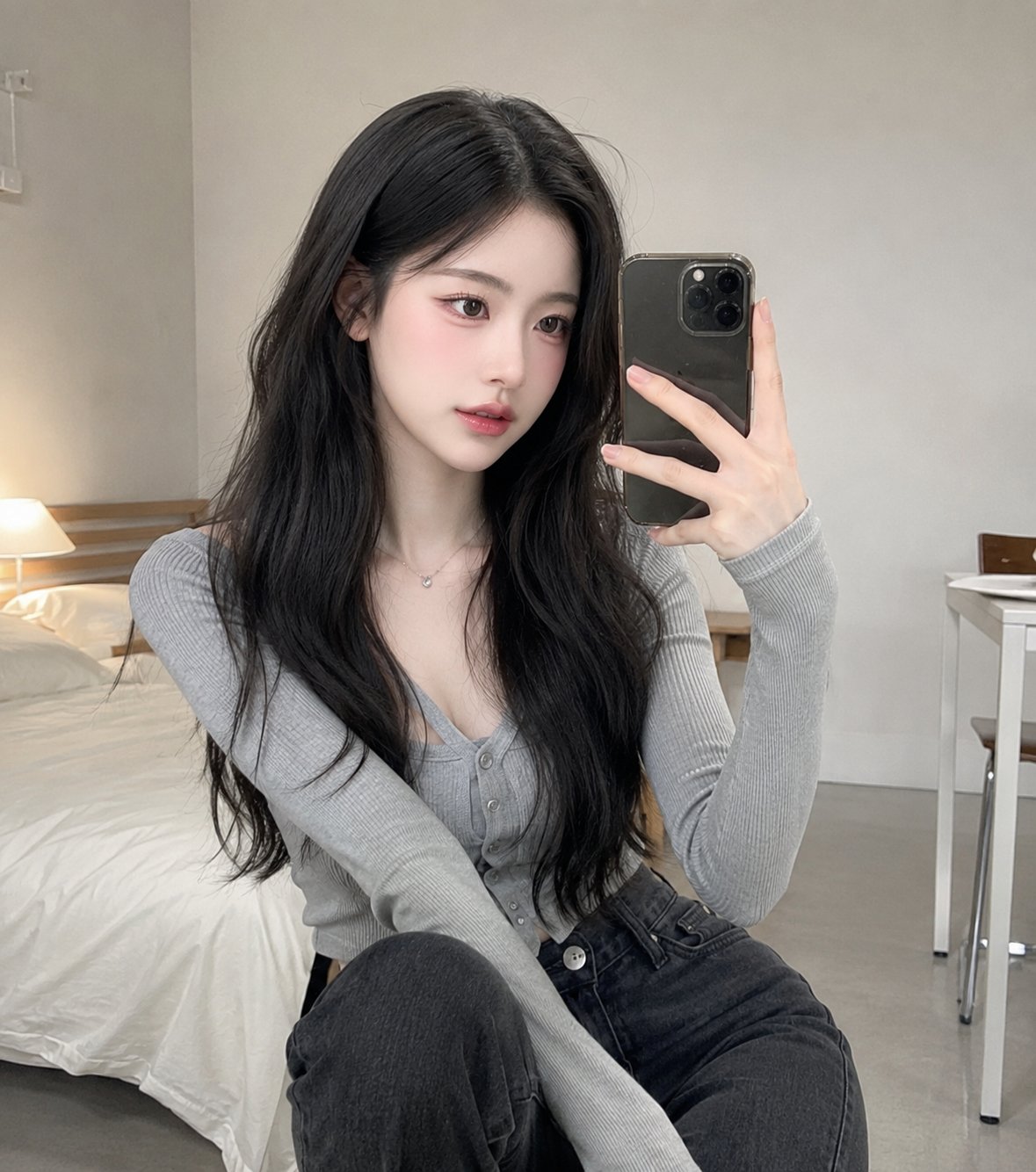 켈루 화보 04